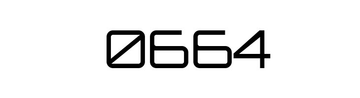 Orbitron Light  Скачать бесплатные шрифты