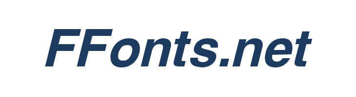 Yoxall Bold Italic font — Lorem ipsum body text preview