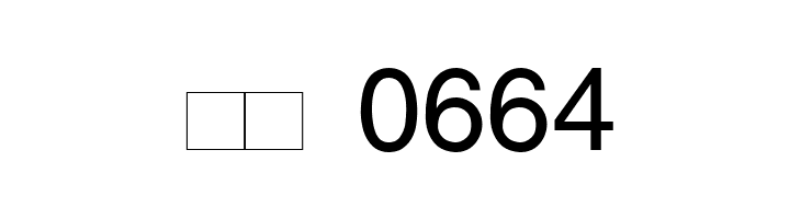 Yoxall  Скачать бесплатные шрифты