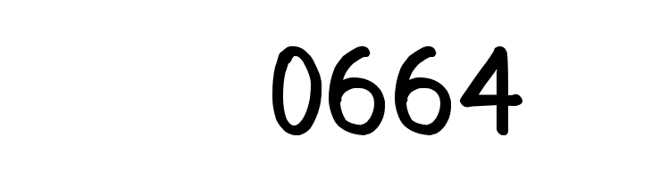 Teabeer Custom Bold  Скачать бесплатные шрифты