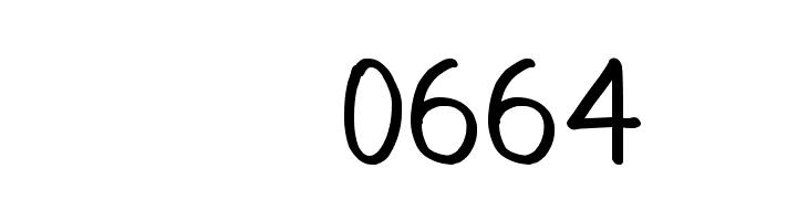 Teabeer Custom  Скачать бесплатные шрифты