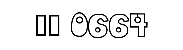 LollipopLettering  Скачать бесплатные шрифты