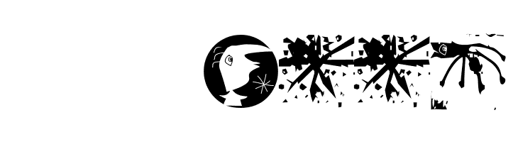 MouseLearnMiro  Скачать бесплатные шрифты