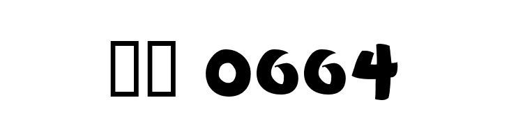 CasualMarkerMF  Скачать бесплатные шрифты