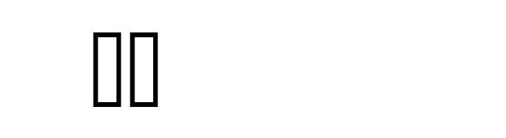 DEVO Dingbats 13  Скачать бесплатные шрифты