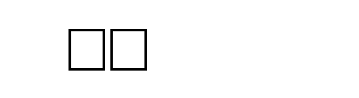 Carrick Regular  Скачать бесплатные шрифты