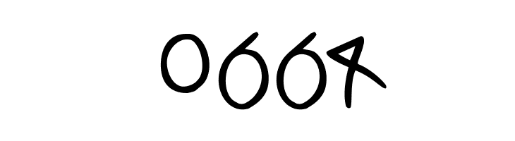 AntikAlphaBeta-Bold  Скачать бесплатные шрифты