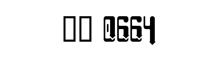 Angie BareFoot  Скачать бесплатные шрифты