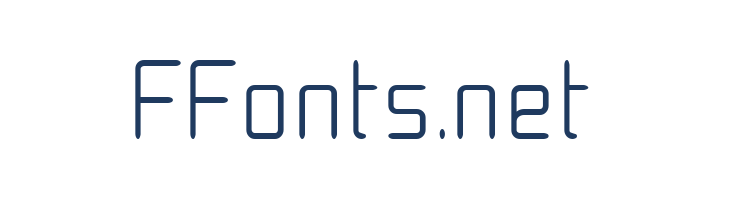 Moondog Fifteen font — Lorem ipsum body text preview