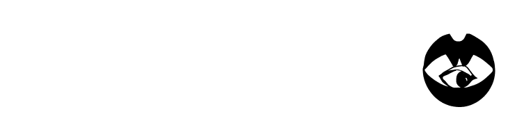 LifeEyecons  Скачать бесплатные шрифты