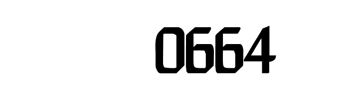 Brahms-Gotisch  Скачать бесплатные шрифты