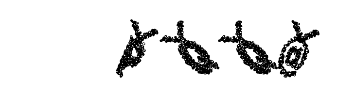 Caviarbats  Скачать бесплатные шрифты