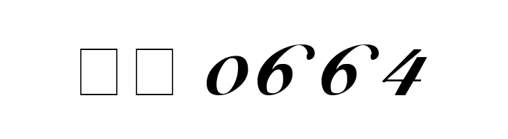 G-Unit  Скачать бесплатные шрифты