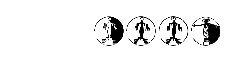 CaveDreams  Скачать бесплатные шрифты