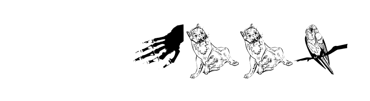 CyberDinxx  Скачать бесплатные шрифты