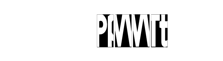 StoerungDisturbance  Скачать бесплатные шрифты