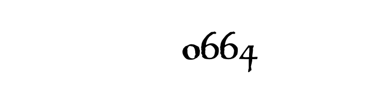 Cock  Скачать бесплатные шрифты