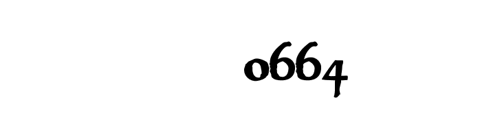 Cock-Bold  Скачать бесплатные шрифты