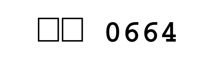 CrrCTT Bold  Скачать бесплатные шрифты