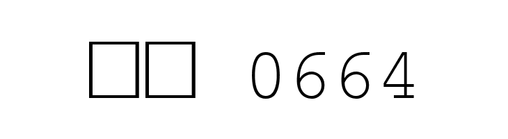 CrrCTT  Скачать бесплатные шрифты