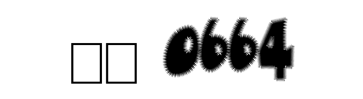 Ufrayd  Скачать бесплатные шрифты