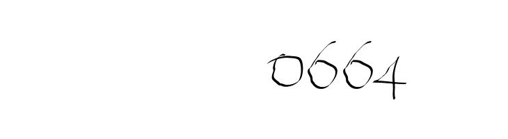 ArthritishSpringtime  Скачать бесплатные шрифты