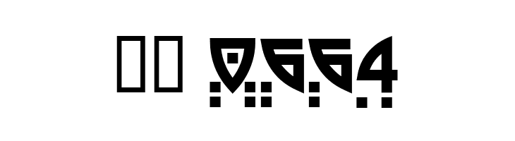 BalaCynwyd  Скачать бесплатные шрифты