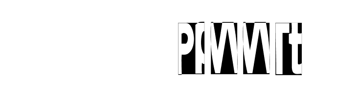 FriendlyFire  Скачать бесплатные шрифты