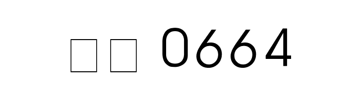 AATMZL  Скачать бесплатные шрифты