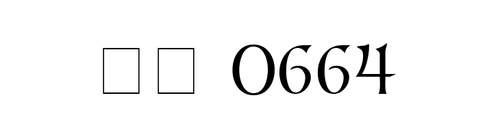 Celtic Knots  Скачать бесплатные шрифты