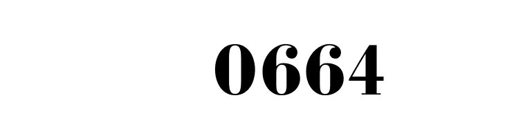 BodoniFLF-Bold  Скачать бесплатные шрифты