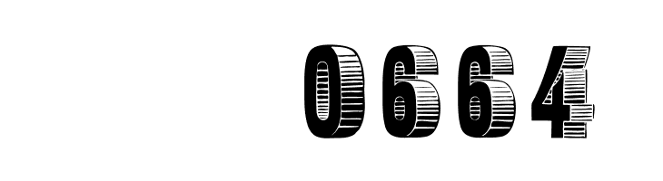 OldLettresOmbrees  Скачать бесплатные шрифты