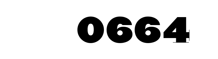 BlaxxerifaBeta  Скачать бесплатные шрифты