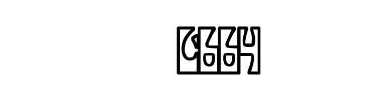 NothingInbetween  Скачать бесплатные шрифты