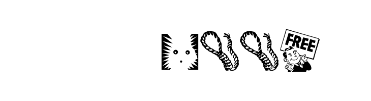 SuchLife  Скачать бесплатные шрифты