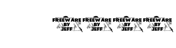 Trinkets JL  Скачать бесплатные шрифты