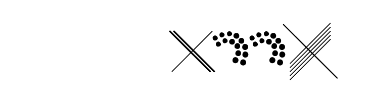 Geobatz  Скачать бесплатные шрифты