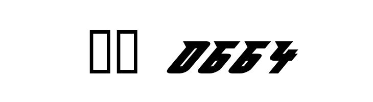 Abberancy  Скачать бесплатные шрифты