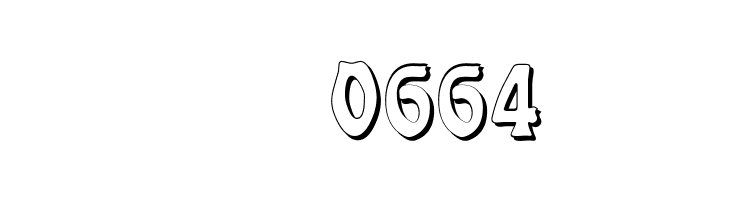 Carmen Shadow  Скачать бесплатные шрифты