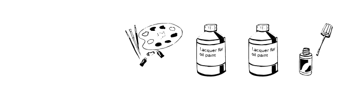 ArteStuff  Скачать бесплатные шрифты