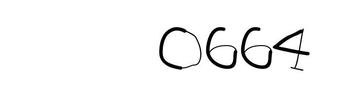 Anarchistica  Скачать бесплатные шрифты