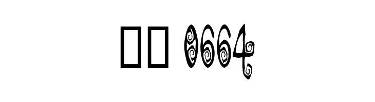 Lyarith  Скачать бесплатные шрифты