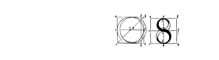 SketchesByDuerer  Скачать бесплатные шрифты