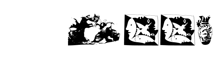 Vectortrials  Скачать бесплатные шрифты