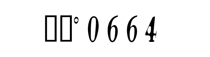 Tidelag  Скачать бесплатные шрифты