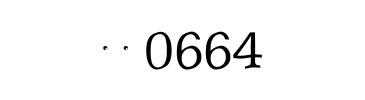 ShakeySlabserif  Скачать бесплатные шрифты