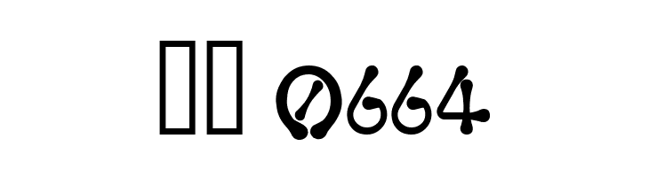 Torcing Away 2000  Скачать бесплатные шрифты