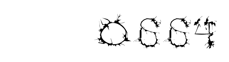 Klexalfabeta  Скачать бесплатные шрифты