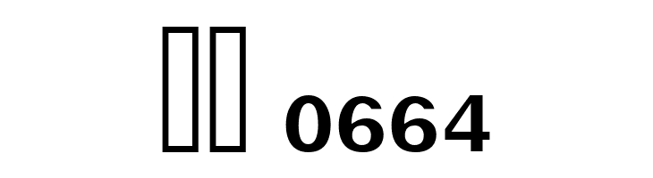 BJanmeja5A  Скачать бесплатные шрифты