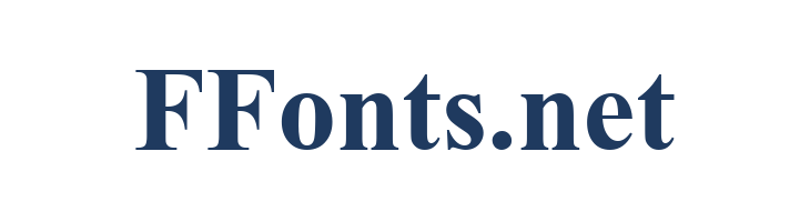 ArTarumianMatenagir  Bold font — Lorem ipsum body text preview